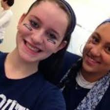 Stream Taylor Reis Stasis music