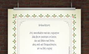 Drucke Selbst Personliche Weihnachtsgrusse Kostenlos Gestalten Und Ausdrucken Weihnachtsgrusse Weihnachtsgrusse Kostenlos Grusse