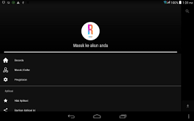 Maybe you would like to learn more about one of these? Rebahan Lk21 For Android Apk Download