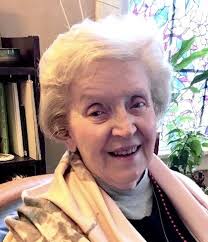 Obituary of Margaret R. (nee LeVasseur) Hedrick