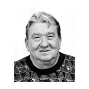 Search William Humphreys Obituaries and Funeral Services