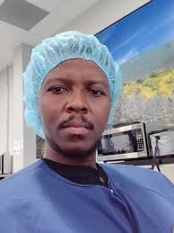 Do people still remember how to use wells for bathing and washing?