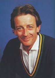 The Women in Black -2