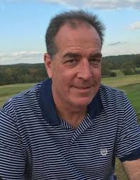 James Henry Obituary