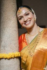 Reviews for Makeup Artist Soniya Modi