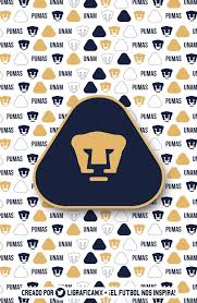 Descargar fondos de pantalla el club universidad nacional, de los pumas unam fc, pumas, 4k. 150 Ideas De Pumas Unam En 2021 Pumas Unam Pumas Pumas Unam Wallpapers