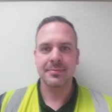 kentgaskets #yorkshiregaskets #ukmfg #salesandmarketing #gaskets