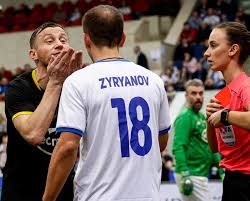 «ивица, на сколько подписан контракт?». Ivica Olich Horvaty Kak Russkie Odnim Bokalom Ne Ogranichatsya