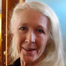 How are Plainfield residents recovering from floods?