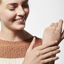 Caswell-Massey Dr. Hunter's Hand Creme