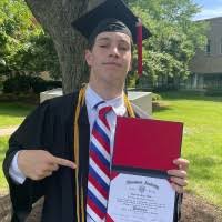 30+ "Cournaya" profiles