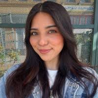 400+ "Armenta Armenta" profiles