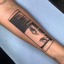 Tatuagem Tattoos Hand Tattoos Body Art Tattoos