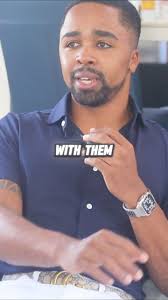 Most reps wait until the end to deal with objections… That's why they lose.  I build them right into the pitch, so when it's time to close, it's smooth.  Easy. Done. If