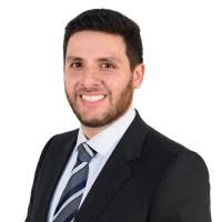 60+ "Christian Mares" profiles