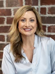 Leadership — Family Promise of Bell County