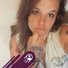 In pei can 3 kids be in one room