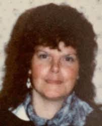 Sheila I. Tousley Obituary