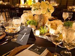 Protected Blog Log In Table Arrangements Wedding Nate And Jeremiah Wedding Reception Cake