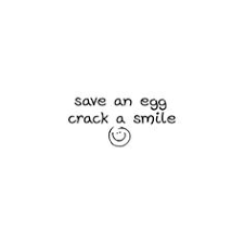  52 Dental Sayings Quotes Ideas Quotes Sayings Dental