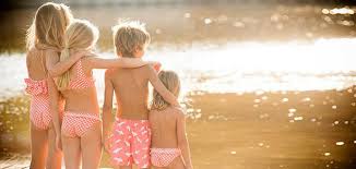Culetin nina tucana kids which you are searching for is usable for all of you on this site. Tucana Culetin Kids Babytribu Com Recursos Para Familias Y Acompanantes With Elastic Waist And Frill Detail Trends Latest