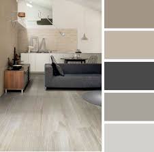 We did not find results for: Wooden Tile Of Casa Dolce Casa Casamood Palette Colors Colorcombinatio Color Palette Living Room Color Palette Interior Design Living Room Decor Apartment