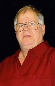 Wayne H Bell Obituary (2022)