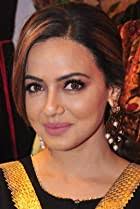 Fathima f indian (muslim), malayalam, telugu, sinhalese form of fatimah used by south indian and sri lankan muslims. Muslim Female Stars Imdb