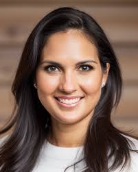 Find Adoption Psychiatrists in Denver, CO