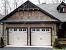 Traditional Garage Doors