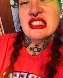 My first week as a forty year old wraps up today,