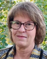 Find Couples Counseling Therapists and Psychologists in Boulder County