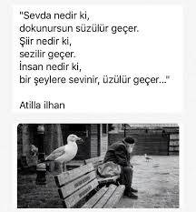Melike Kuzu Adli Kullanicinin Sozler Ve Siirler Panosundaki Pin 2020 Edebiyat Guzel Soz Kitap Sayfalari
