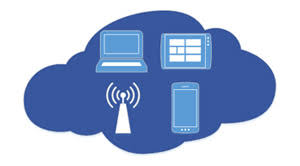 Maybe you would like to learn more about one of these? Modern Shapes In The New Visio Org Chart Network Timeline And More Microsoft 365 Blog