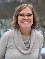 PADMA Center for Natural Therapies Acupuncture