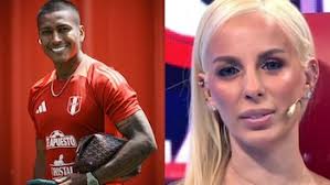 Exárbitro FIFA respondió a Agustín Lozano: reveló nombres de jueces  involucrados en caso de amaños en el fútbol peruano