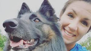 Concours canin : un duo troyen champion de Champagne