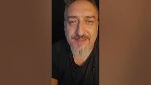 YO ESTARÉ A TU LADO