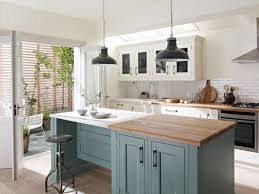 1001 modeles fascinants du duo cuisine blanche plan de travail bois cuisine blanche et bois plancher de cuisine en bois choses de cuisine