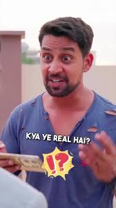 भारत में सबसे अच्छा ऐप🇮🇳 94% खिलाड़ी हर दिन जीतते हैं🔥 आज भाग्यशाली  बनें🏆