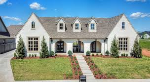We did not find results for: Simplify The Home Building Process With A Design Build Homebuilder Bill Roberts Custom Homes