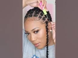 Danna Hall (danna1474)