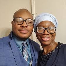 Cedric Brinson's Instagram, Twitter & Facebook