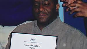 EMBRACING SEVEN MONTHS OF RETIREMENT....