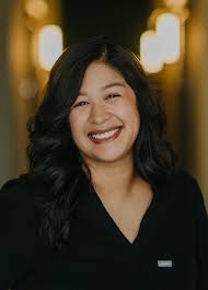 Medical Spa Professionals in Fairfield, WA