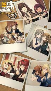anime one love おしゃれまとめの人気アイデア pinterest 던트 냥 キャラクターデザイン アニメイラスト カワイイ アニメ