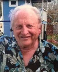 Dewey Blake “Big Red” Varnado (1934-2015)