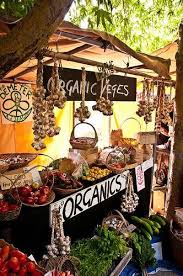 Lammas Is A Celebration Of The First Harvest The Garden Harvest County Fairs And Farmer S Markets Farmers Market Display Farmers Market Local Farmers Market