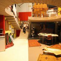 maestri del progetto - le News di professione Architetto