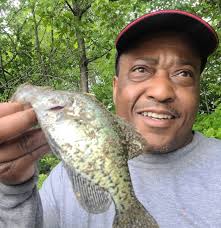 Mountain stream fly fishing spots?